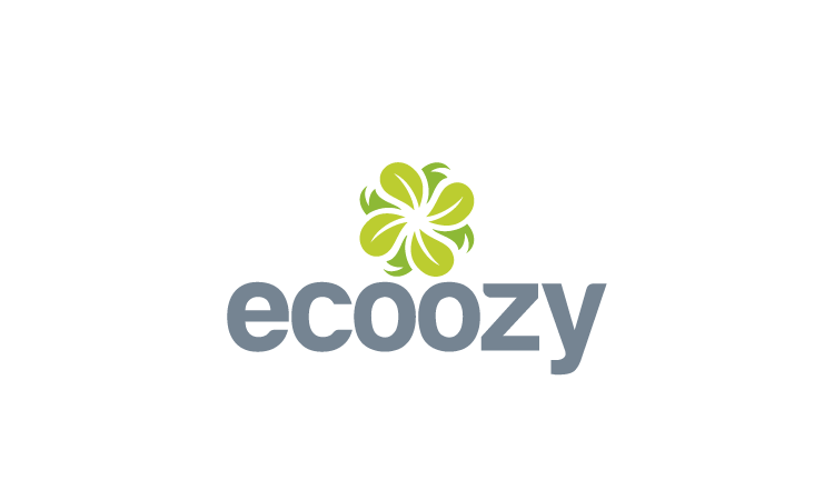 Available Business Name For Sale - Ecoozy