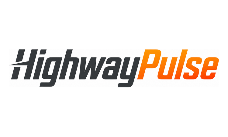 Available Business Name For Sale - HighwayPulse