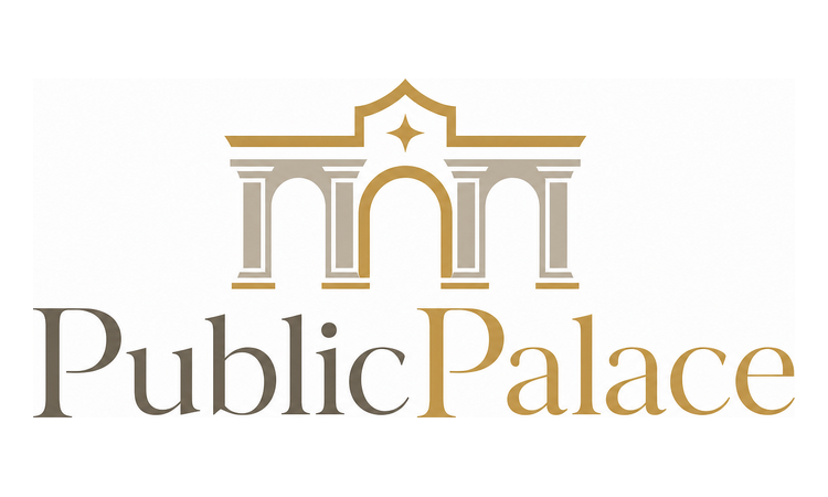 Available Business Name For Sale - PublicPalace